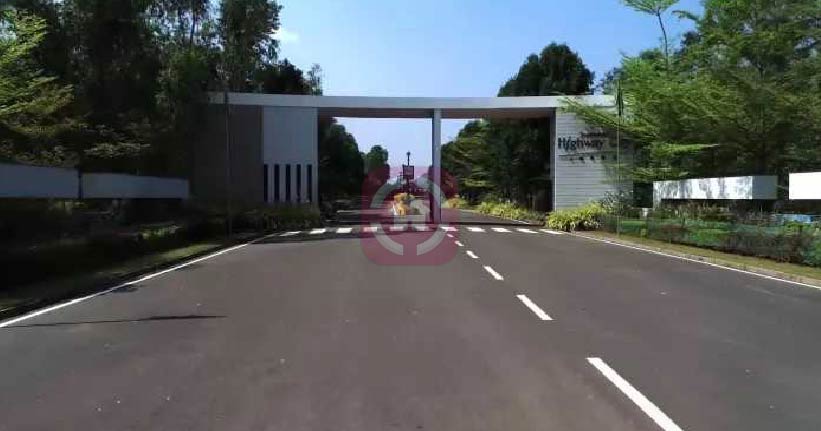Sivashakthi Highway City-cover-06